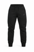 Nike Tech Fleece Joggers Black (Junior)