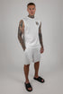 California Sleeveless Set