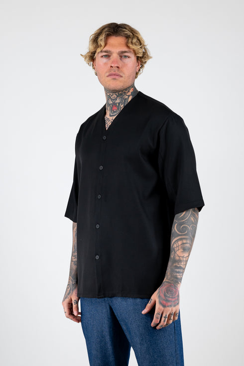 Luminous Shirt