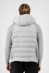 Storm Padded Jacket