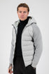 Storm Padded Jacket