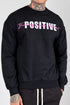 Sweater - Positive