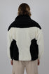 Polar Drift Fleece Jacket