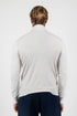 Forstline Turtleneck