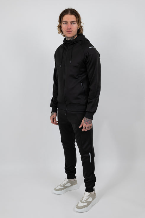 Iron Street Tracksuit