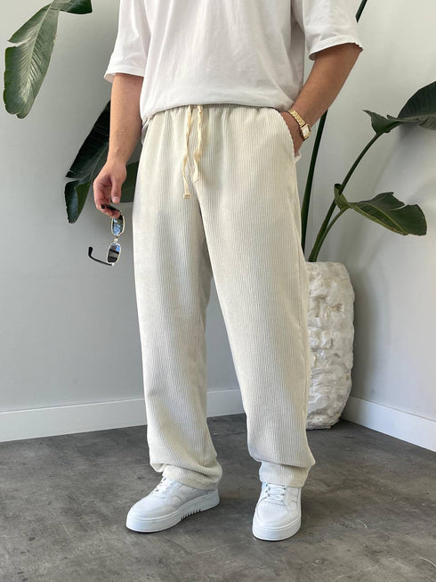 Nomad Relax Pants