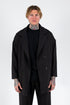 Tiberian Blazer