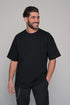 Monaco Oversized T-shirt