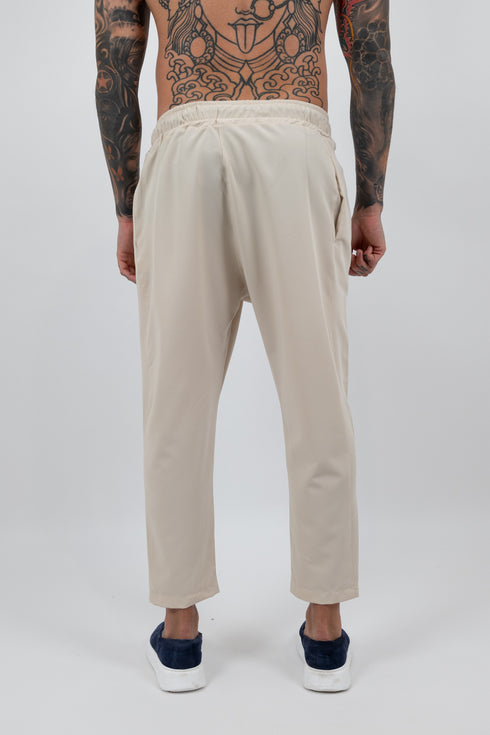 Legatus Pants