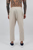 Legatus Pants