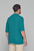 Oversized T-Shirt Caesar