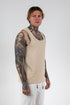 Noir Tank Top