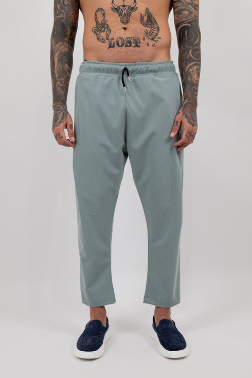 Legatus Pants