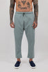 Legatus Pants