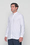 Mao Shirt