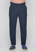 PANTS WITH PINCE