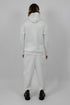 ARACHOVA ALPINE SET HOODIE WITH BALLOON PANTS