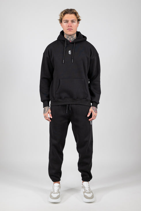 Scapegrace Tracksuit