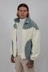 Polar Drift Fleece Jacket