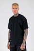 Sumerian Dawn T-shirt