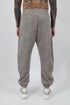 Dune Wash Joggers