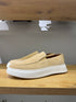 Northway Leather Loafers
