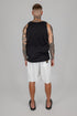 Navaro Sleeveless Set