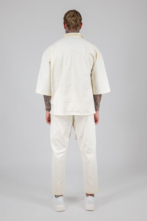 St. Moritz Essentials Set