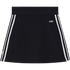 AUTRY KNITTED VISCOSE SKIRT WOMAN