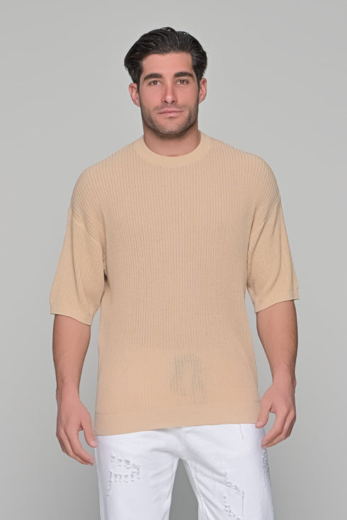 Oversized T-Shirt Caesar