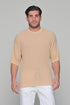 Oversized T-Shirt Caesar
