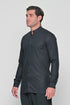 Mao Shirt