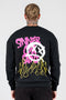 Sweater - Sinner Or Saint
