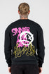 Sweater - Sinner Or Saint