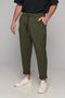Royal Loosefit Pants
