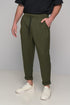 Royal Loosefit Pants