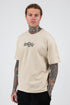 Soul2Rebel 1896 T-Shirt