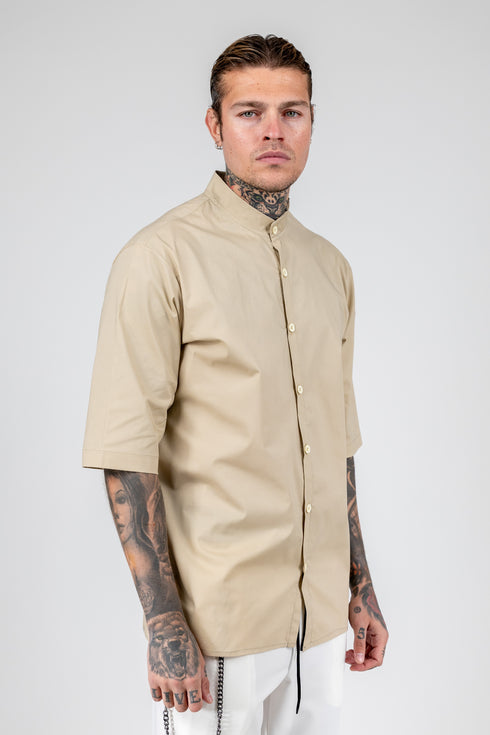Navaro Shirt