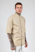 Navaro Shirt