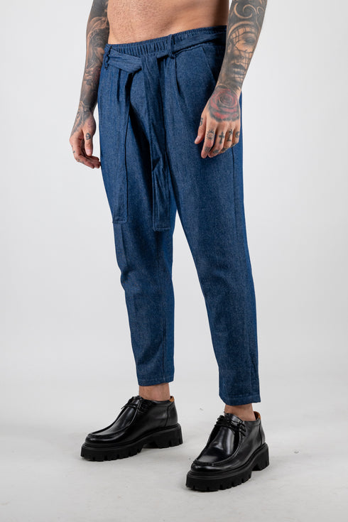 Prestige Pants