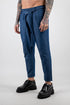 Prestige Pants