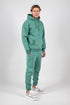 Scapegrace Tracksuit