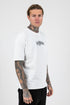 Soul2Rebel 1896 T-Shirt