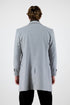 Elegant 6-Button Coat