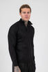 Half Zip Sweater