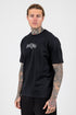 Soul2Rebel 1896 T-Shirt