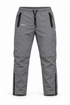 Nike FC Barcelona 25/26 Pants Grey