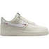 Nike Air Force 1 Low Pegasus Pack Phantom