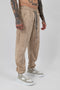 Dune Wash Joggers