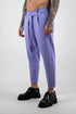 Regal Taylor Pants